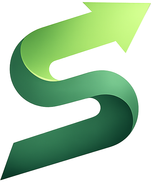 Supfile logo